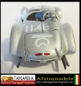 Abarth Cisitalia 204A - Alvinmodels 1.43 (15)